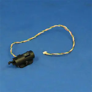 Lexmark 40X7686-OEM Sensor Toner Density