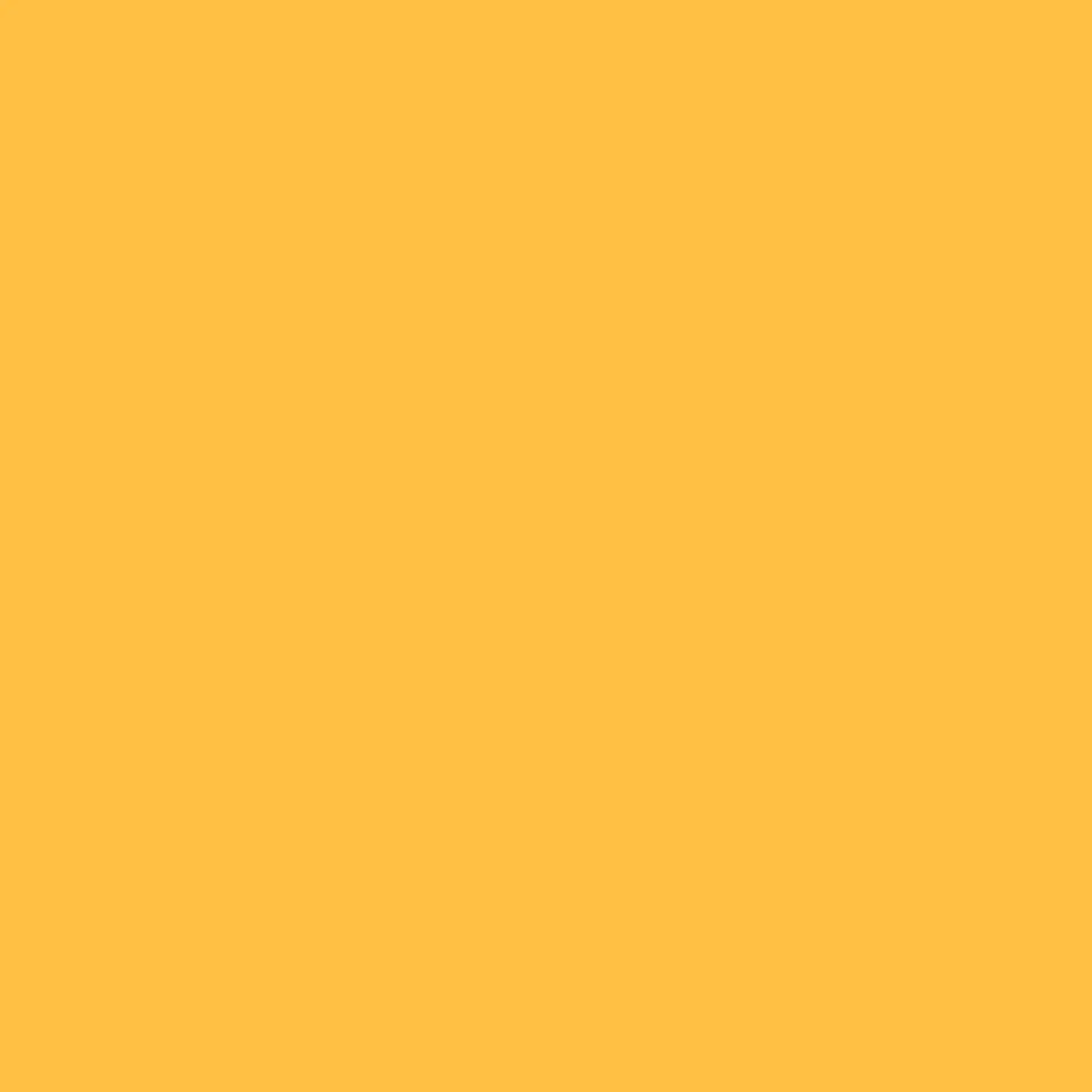 Rosco Roscolux Light Straw, 20x24" Color Effects Lighting Filter