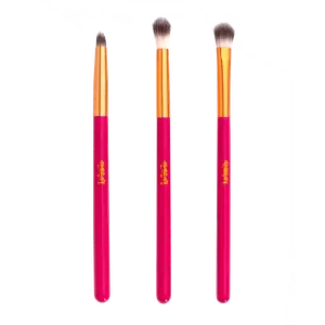 The Ojitos Brush Trio Vol. 2