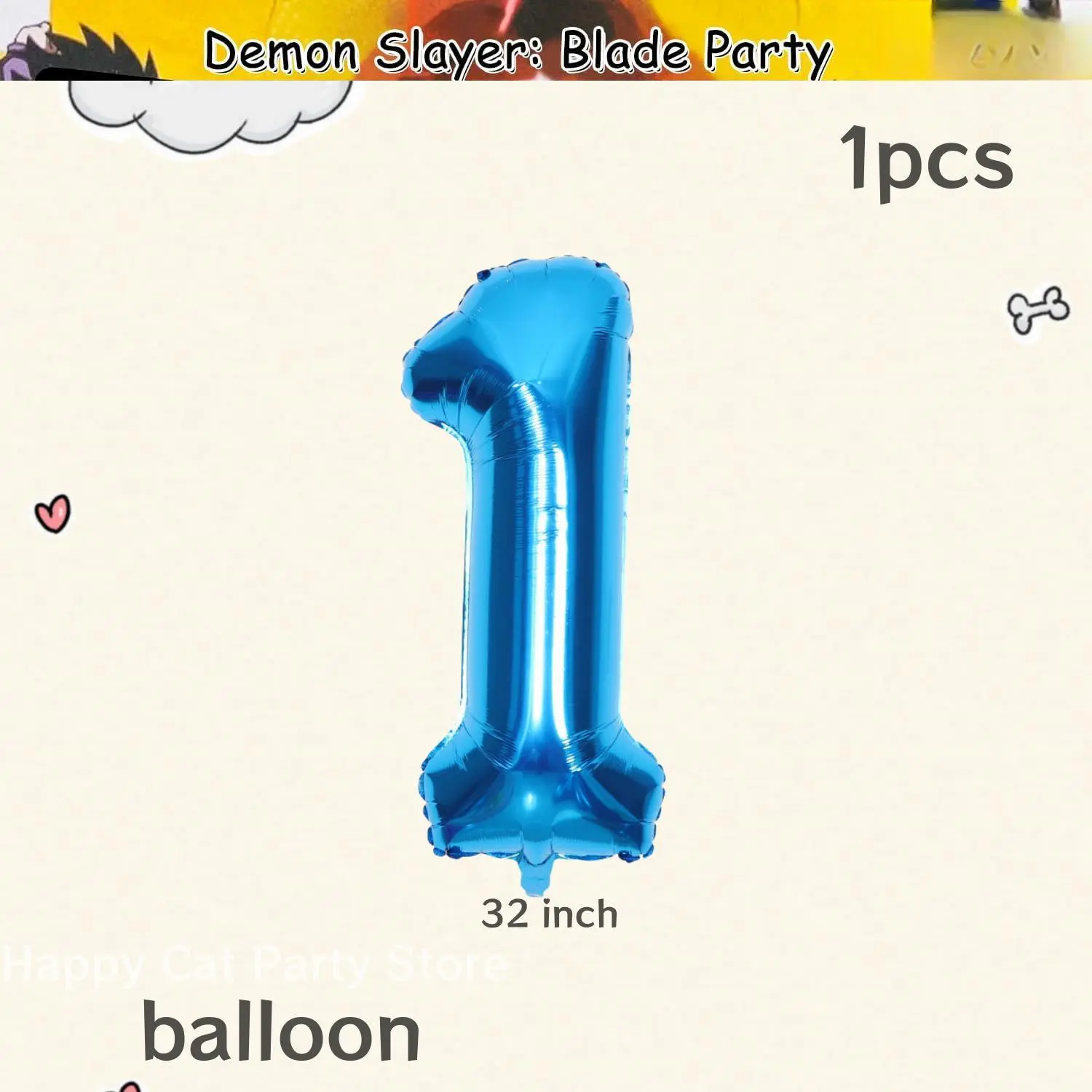 balloon-4