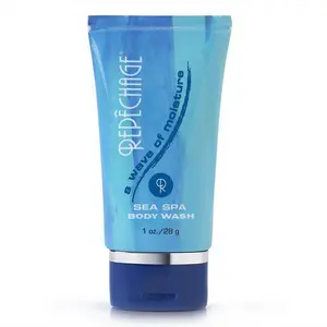 Repechage Sea Spa Body Wash