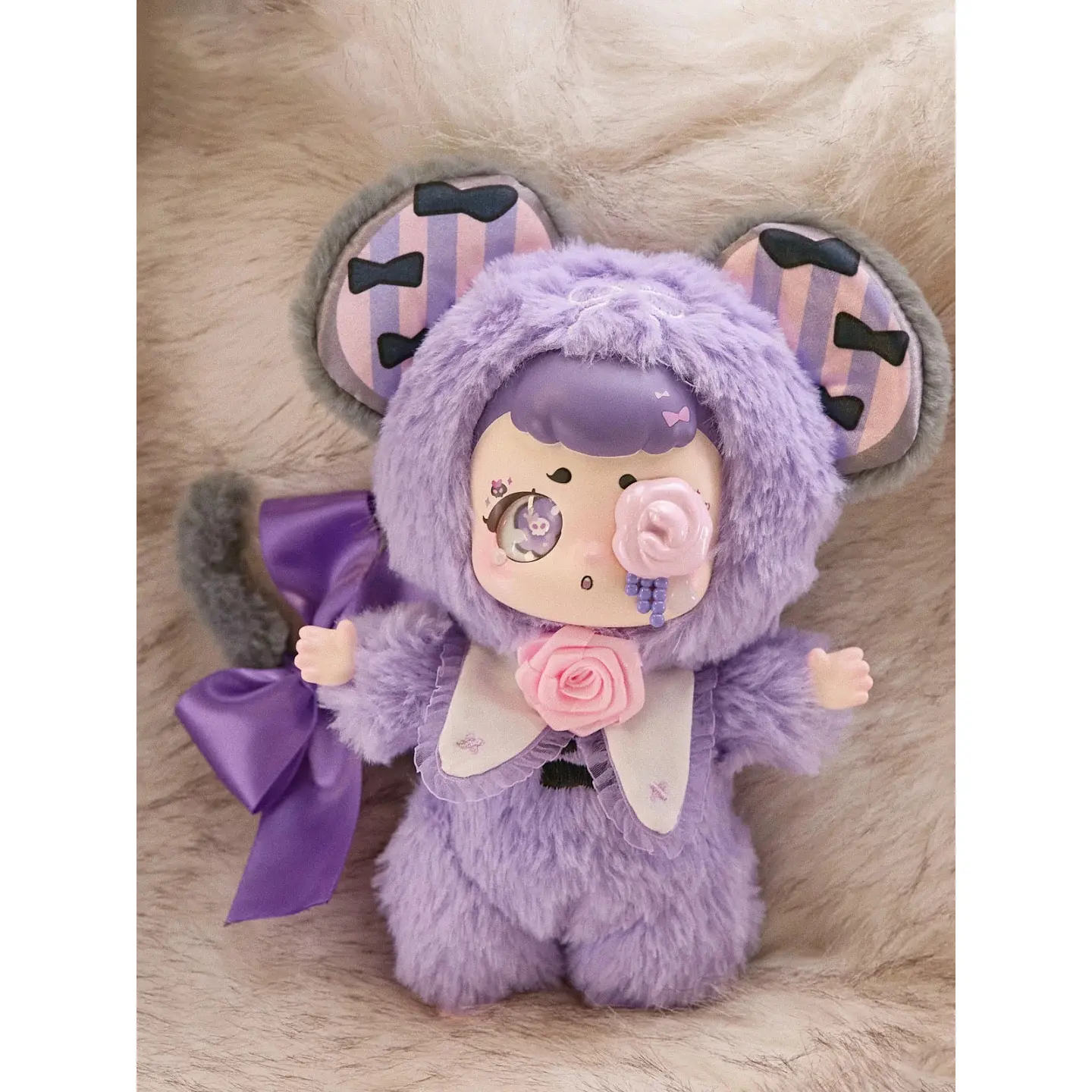 KASA Wonderful Dream Series Blind Box-Random Style