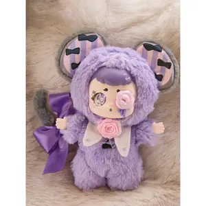 KASA Wonderful Dream Series Blind Box-Random Style