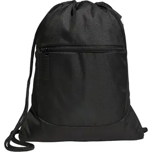 Stadium Sackpack – Drawstring Backpack for Sports, Small Gym Bag, 13L