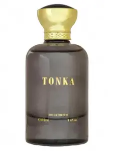 Bharara Tonka Men EDP 3.4 oz