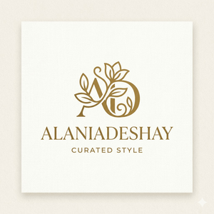 alaniadeshay