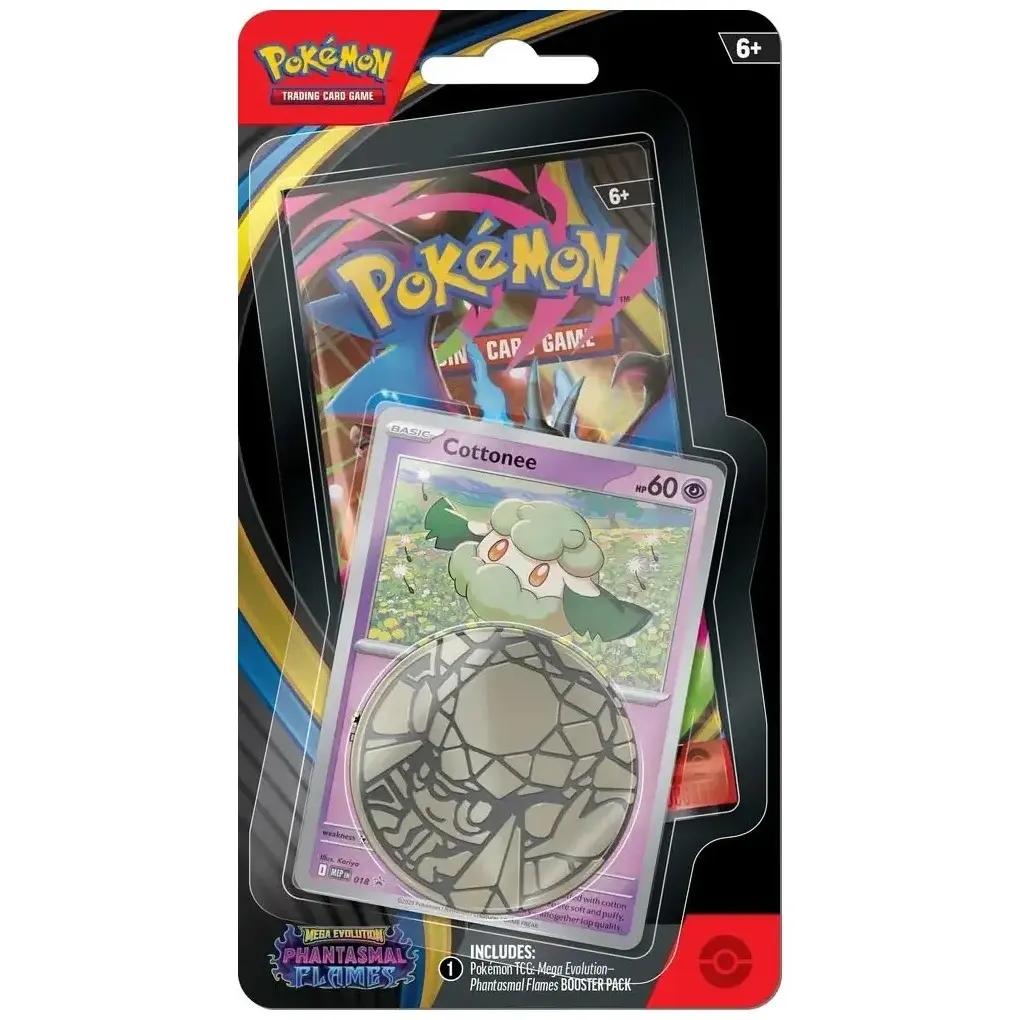 pokemon tcg terastal festival booster box Pokémon TCG: Scarlet & Violet: Terastal Festival main image 0