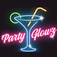 Party Glowz