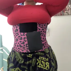 Beneficios SculptVest