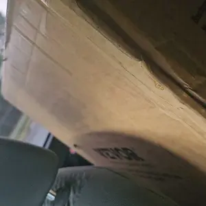 VEVOR Backpack Gas Leaf Blower, 3 Sizes (79CC/62CC/52CC), 2-Cycle Gas Powered Blower with 3L Fuel Tank, Ideal for Lawn Care