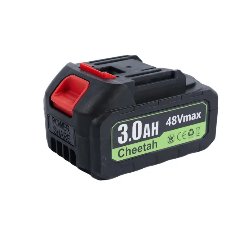 chi♡ Bought the wrong Chi Battery (the one for the ZX) 2nd hand and can