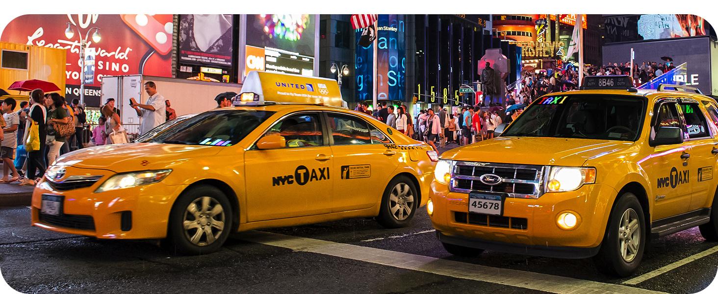 Programmable LED Car Sign, Flexible RGB Matrix Panel with Bluetooth App & Remote, Scrolling Custom Text Animations for Car Window, Store, Bar, Party