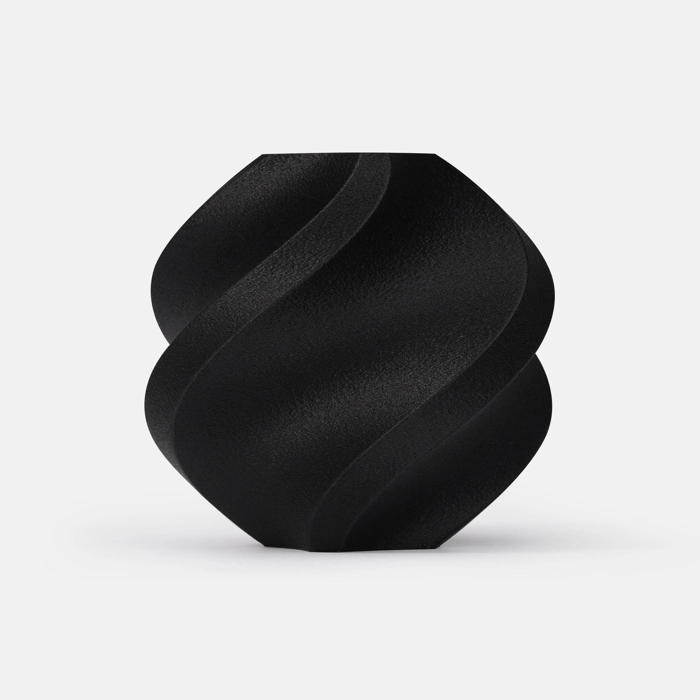 1.0kg Black (HEX Code #000000)