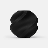 1.0kg Black (HEX Code #000000)