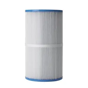 Apc FC-3811 4.31 x 8 in. Cartridge