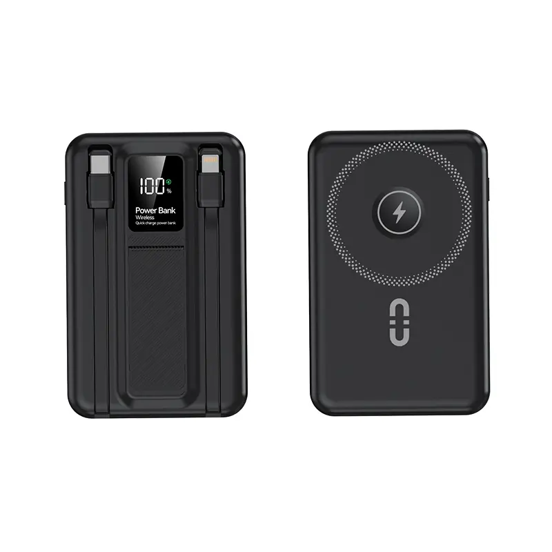 Buy 1 Get 1 Free-Black