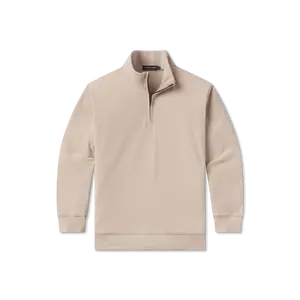 Youth Aurora Comfort Pullover