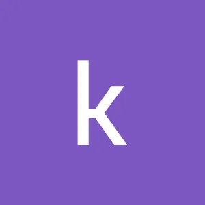 karjosmart