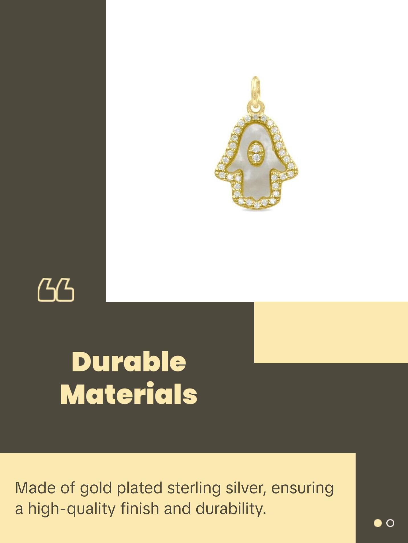 925 Silver Muti-way Use Jewelry DIY Sets