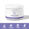 Happy V Ovarian Support Powder - Myo-inositol & D-Chiro-Inositol Daily Supplement for Hormonal Balance & Estrogen Metabolism - 60 Servings - Formula for PCOS & Acne