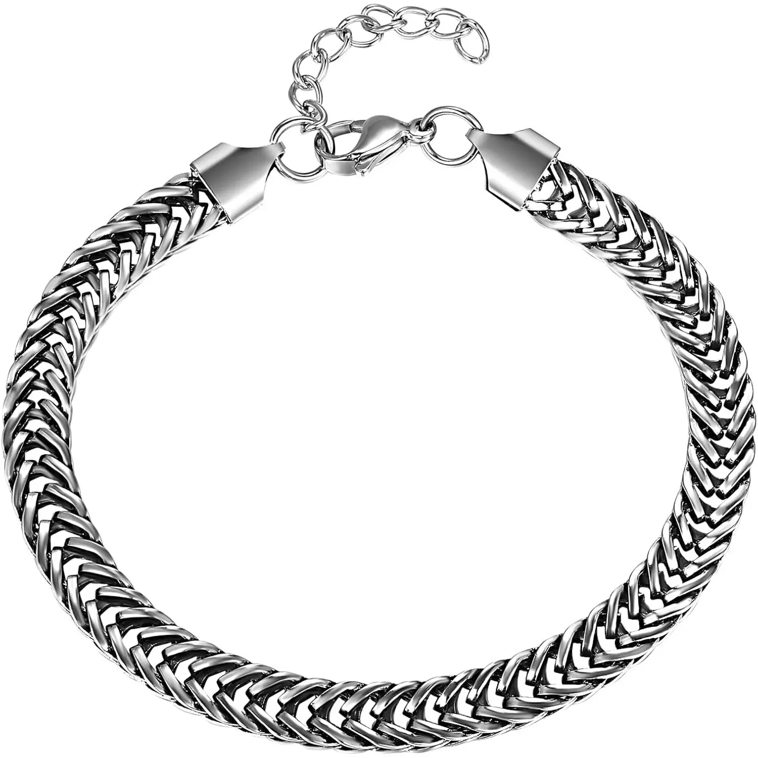 Snake Chain
