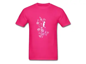 OTTERBOX DEFENDER IPHONE 7 PRO PACK