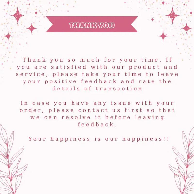 Subtronics Preston Mushroom DJ Jersey, EDM All Over Print 3D Baseball, Electronic Producer Merch Shirt, Fibonacci Tour Music Festivals Concert 2025, Gift For Fan