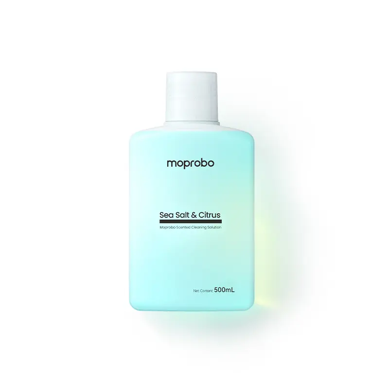 Cleaning Solution for Moprobo Floor Mop Cleaning Solution for Moprobo Floor Mop