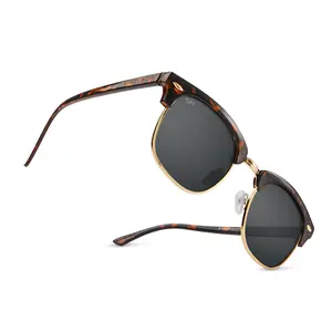 Oakmont - Tortoise Polarized