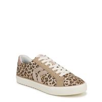Tan Leopard 
