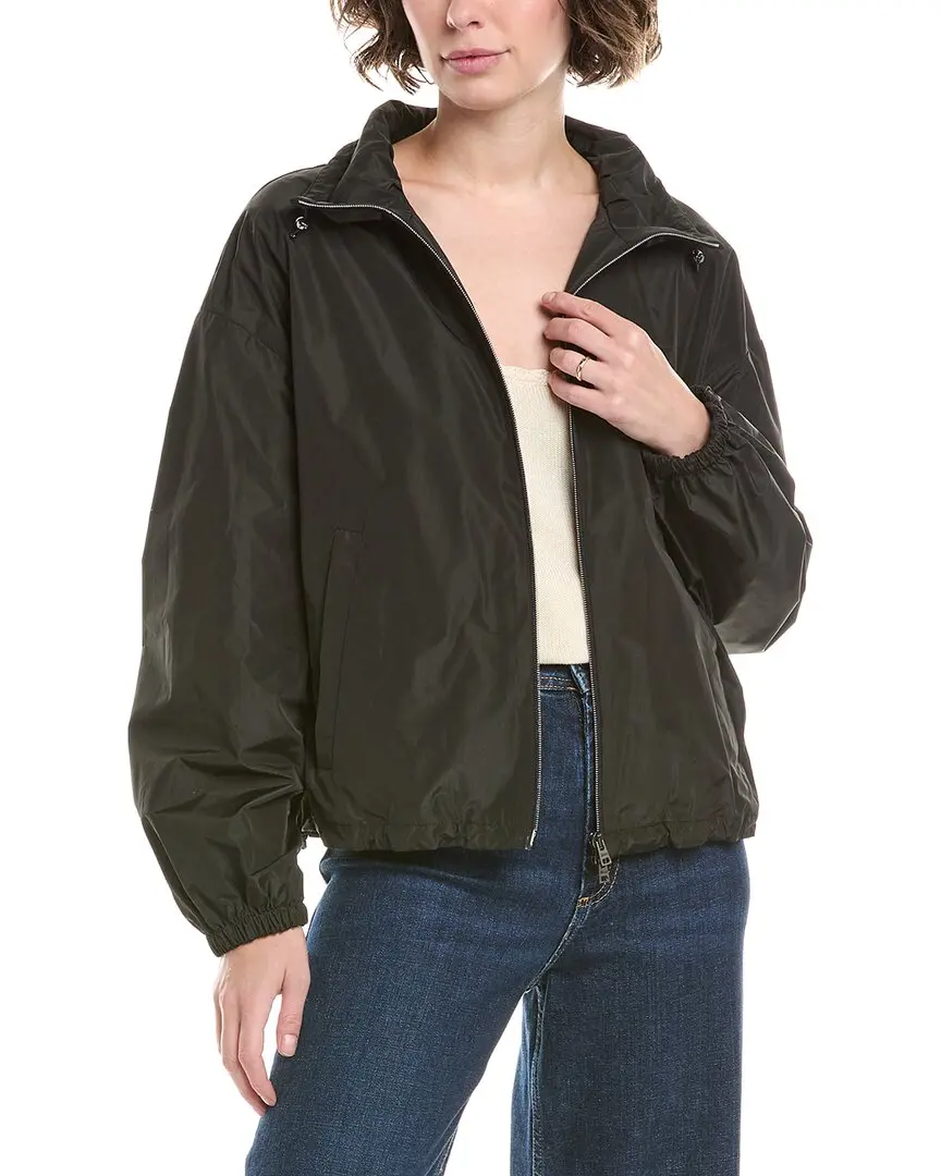 Herno Short Jacket