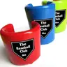 TBC Velo Batting Weight (9oz, 12oz, 16oz, 21oz) Pack of 3, Pack of 4