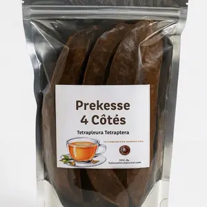 Aromatiques 4Côtés- Prekese/ Aidan Fruit / 5 pieces