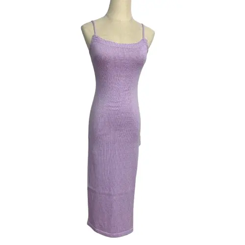 petite formal dresses for women Alex Evenings Petite