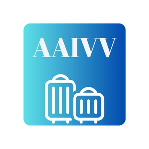 AAIVV-Luggage