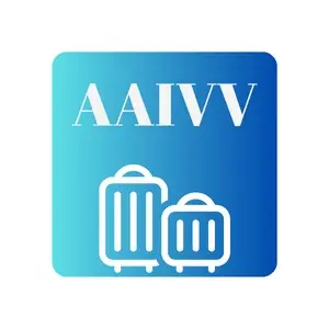 AAIVV-Luggage AAIVV-Luggage