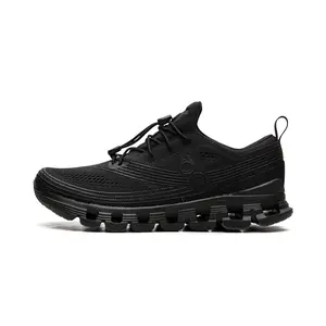 Cloud X Z5 WMNS "All Black" 3WE30280485