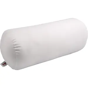 Jackson Roll Positioning Support Bolster Pillow - for , , Arm and