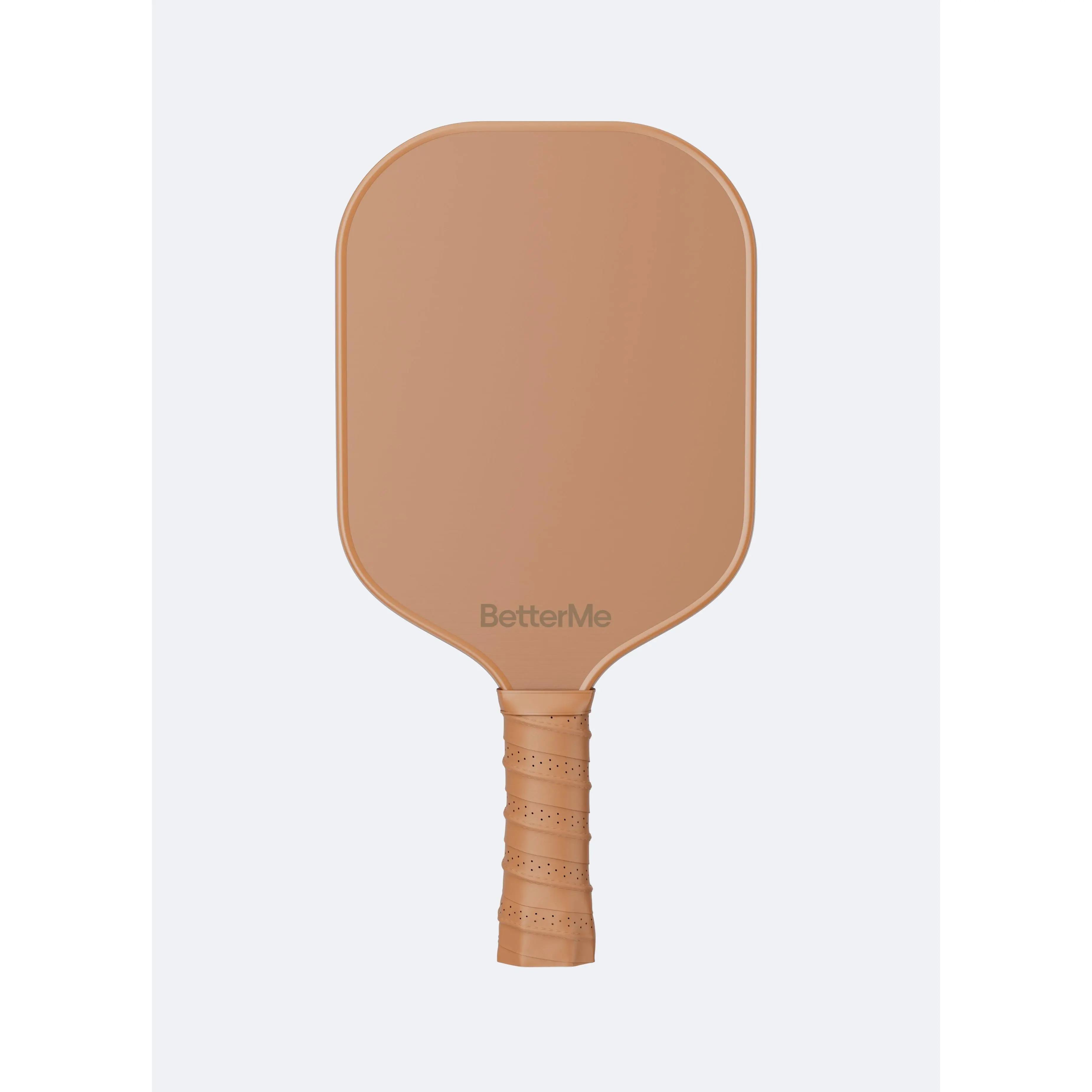 Pickleball Paddle Pickleball Paddle