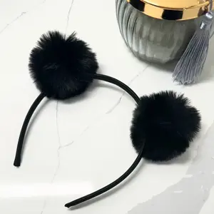 EAR HEADBAND