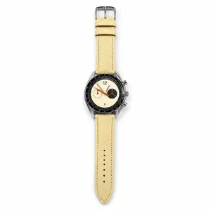 Moon Watch
