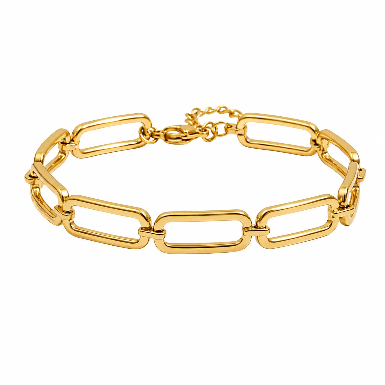 Jetta Bracelet Jetta Bracelet