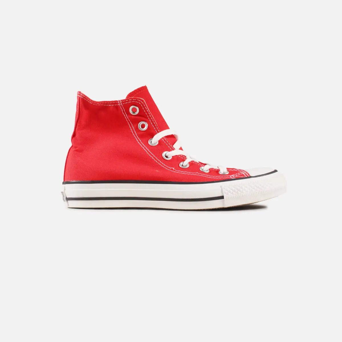 Kids Converse Chuck Taylor HI Grade-School