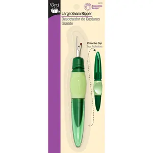 Seam Ripper