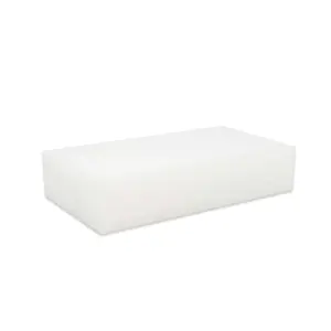 Magic Foam Eraser Sponge