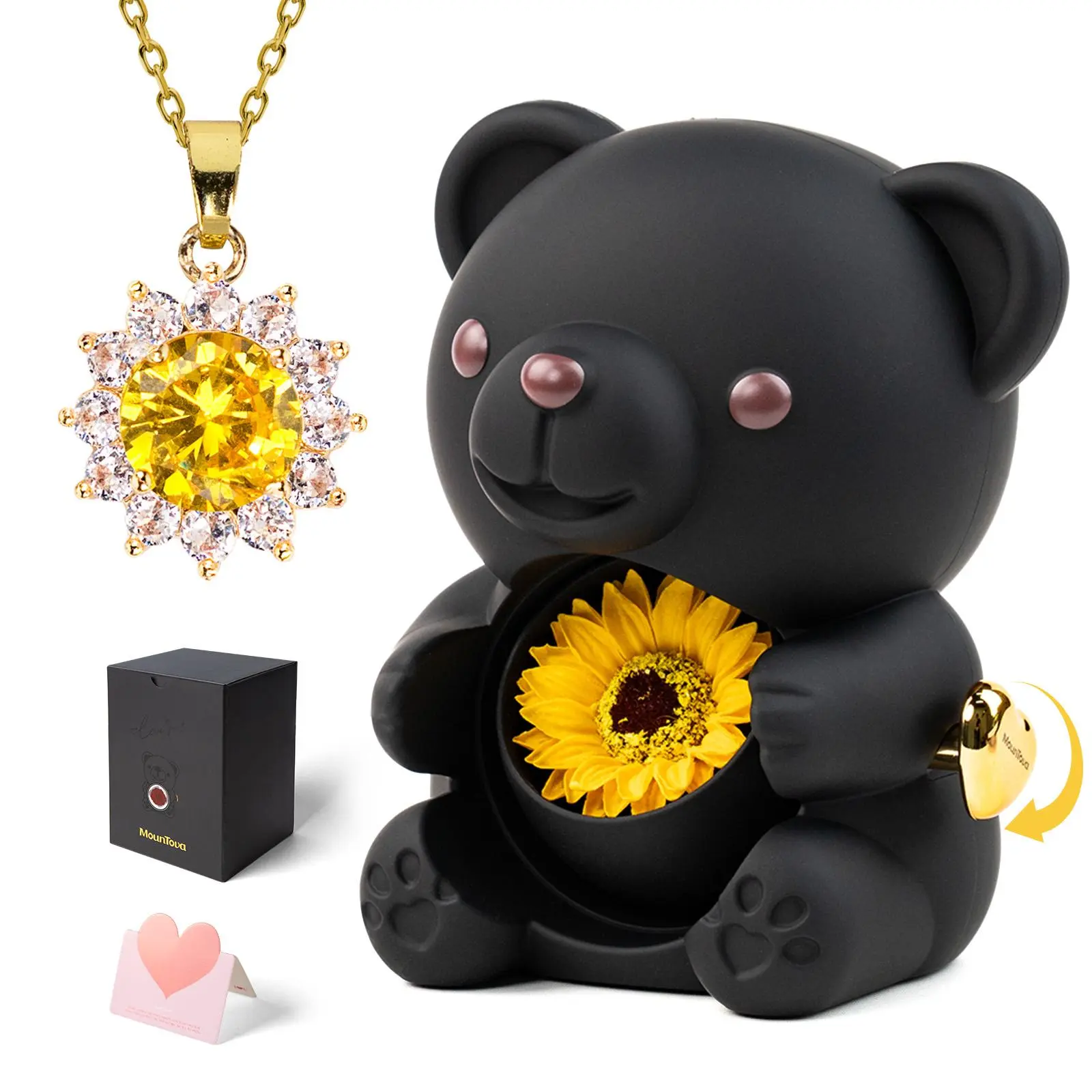 raikes bears - TikTok Shop