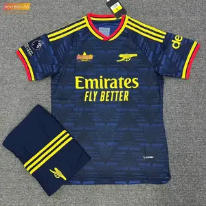26/27 Arsenal Football Club Kit