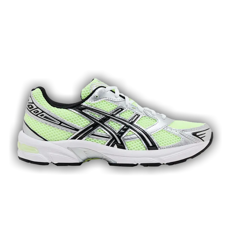 ASICS Wmns Gel 1130 'Neon Pack - Green'