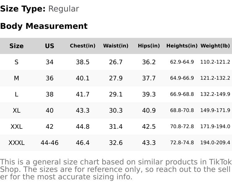 [2018 Army Green Jean Jacket] Men's Casual Jean Jacket, Army Green2018 Casual Lightweight Men's Jacket