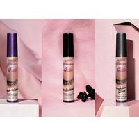 [Pack of 3] Prosa Mascaras